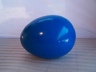 giant_eggs-12