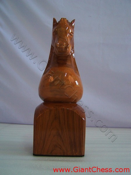 knight_chess_trophy_01.jpg