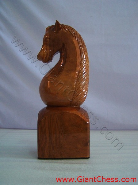 knight_chess_trophy_03.jpg