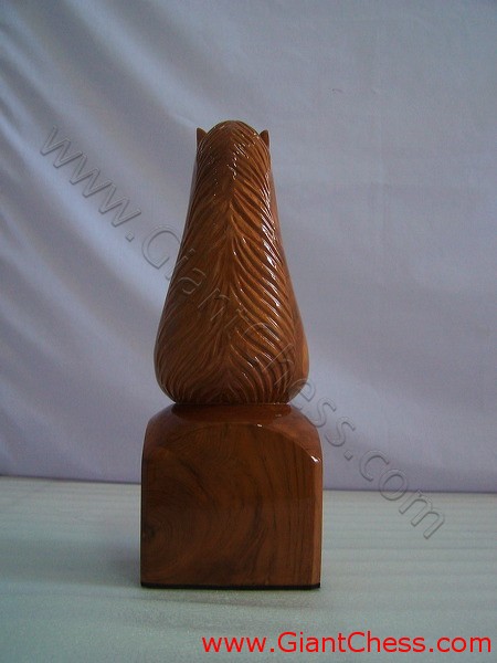 knight_chess_trophy_05.jpg