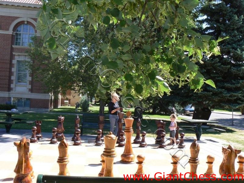 48inchi_giant_chess_03.jpg