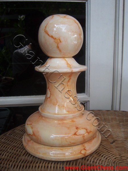 marble_chess_01.jpg