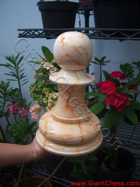 marble_chess_02.jpg