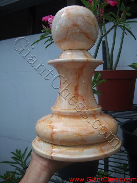 marble_chess_05.jpg