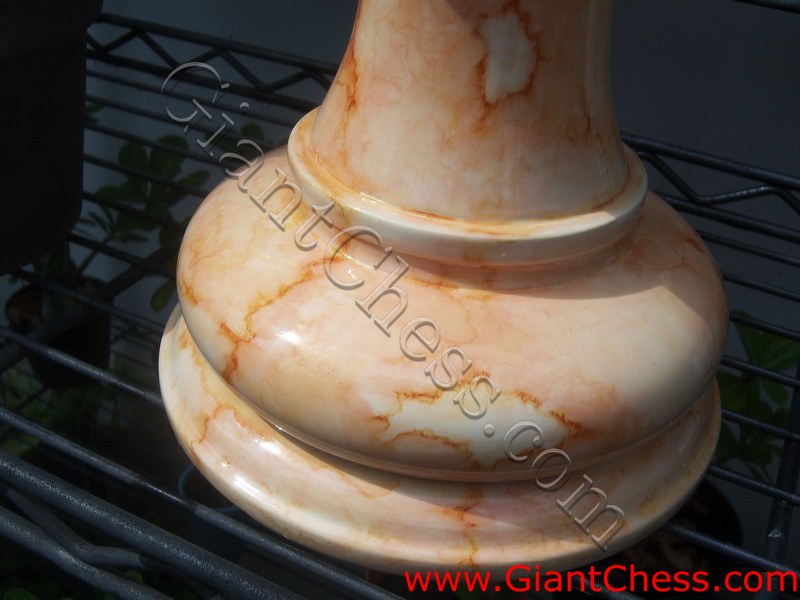 marble_chess_06.jpg