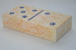 marble_domino_11