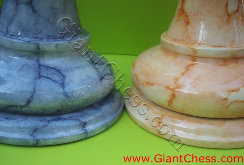 marble_giant_chess_06.jpg