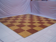 mats_chess_board_09