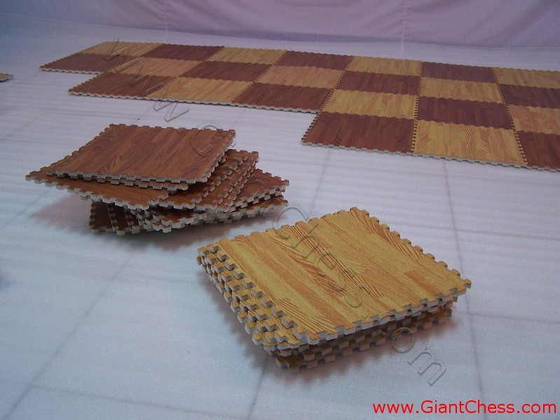 mats_chess_board_04.jpg