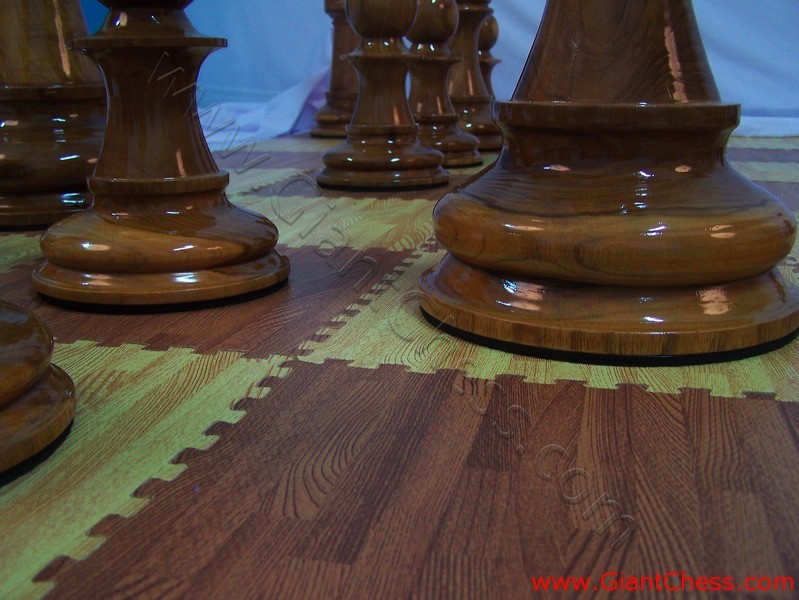 mats_chess_board_06.jpg