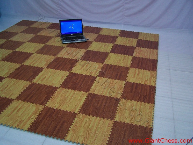 mats_chess_board_07.jpg