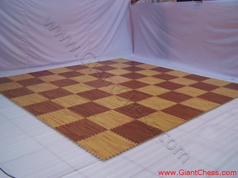 mats_chess_board_09.jpg