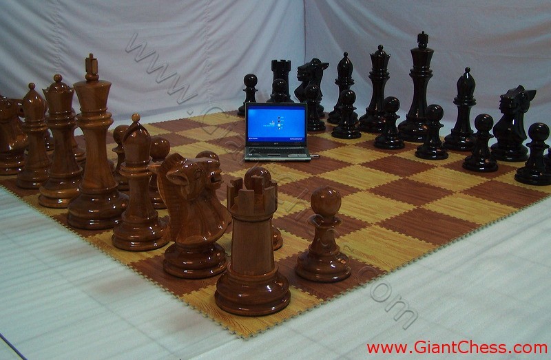 mats_chess_board_15.jpg