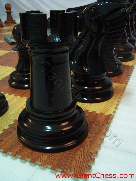 mats_chess_board_17.jpg