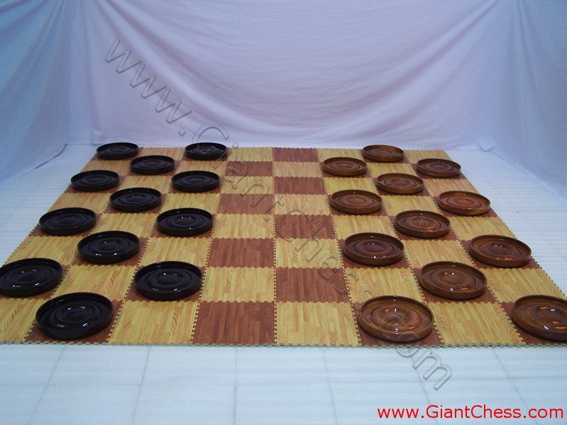 mats_chess_board_18.jpg