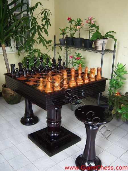 outdoor_chess_table_21.jpg