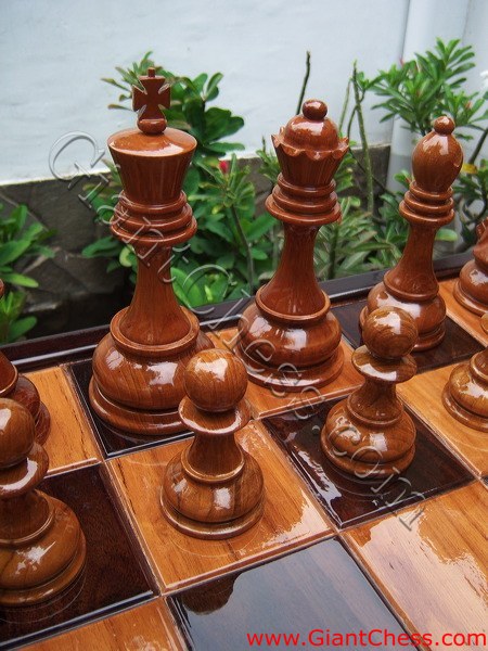 outdoor_chess_table_22.jpg