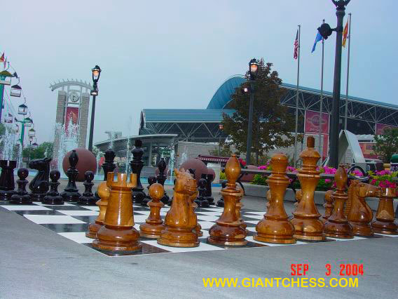 outdoor_chess_michigan.jpg