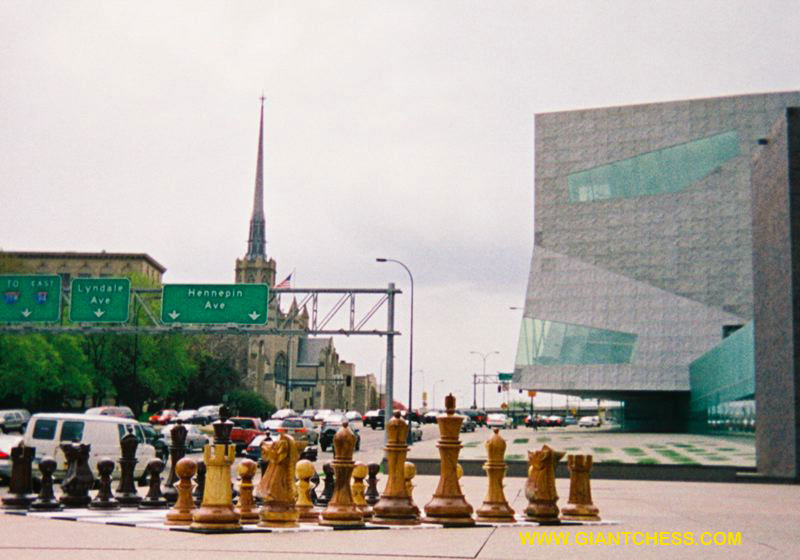 outdoor_chess_street.jpg