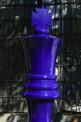 purple_silver_09