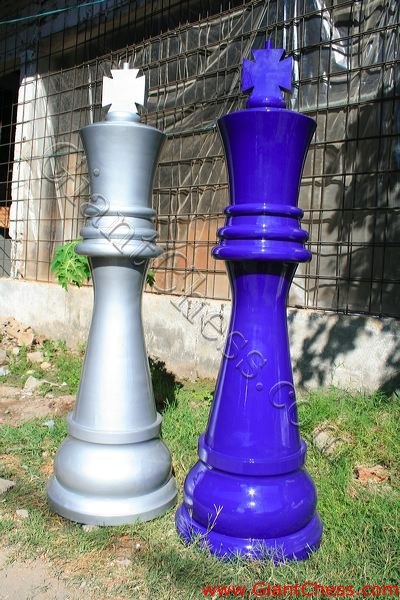 purple_silver_04.jpg