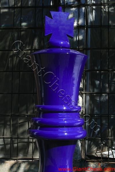 purple_silver_09.jpg