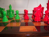 red_vs_green_09