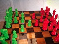 red_vs_green_11