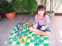 snake_ladder_game_07