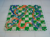 snake_ladder_game_09