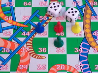 snake_ladder_game_10