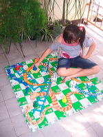 snake_ladder_game_14