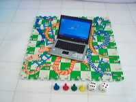 snake_ladder_game_15