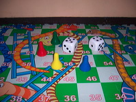 snake_ladder_game_18