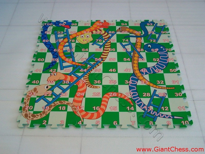 snake_ladder_game_09.jpg