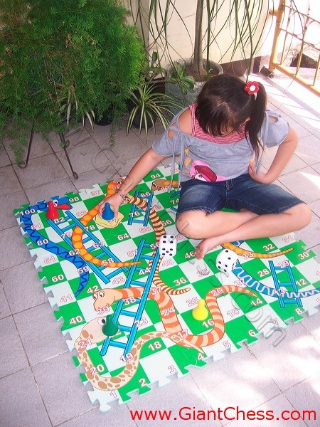 snake_ladder_game_14.jpg