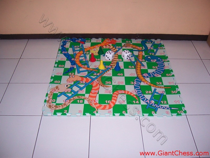 snake_ladder_game_16.jpg