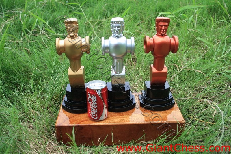 soccer_ball_trophies_05.jpg