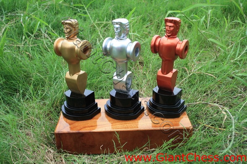 soccer_ball_trophies_07.jpg