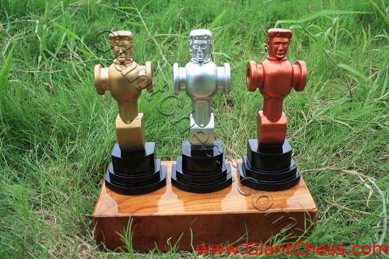 soccer_ball_trophies_12.jpg