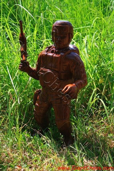 soldier_carving_01.jpg