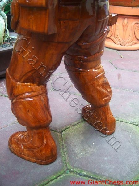 soldier_carving_05.jpg