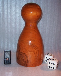 spielstein_halma_piece_04