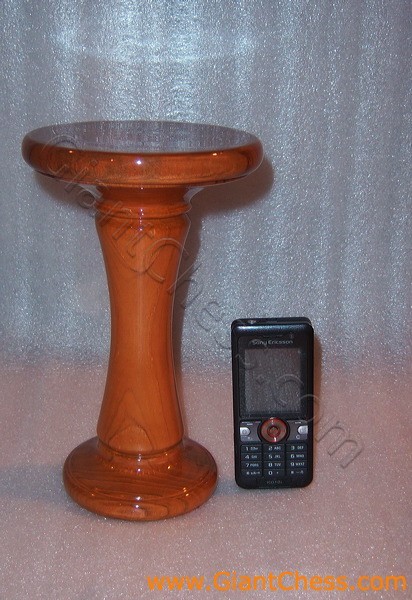 mini_stool_with_handphone.jpg