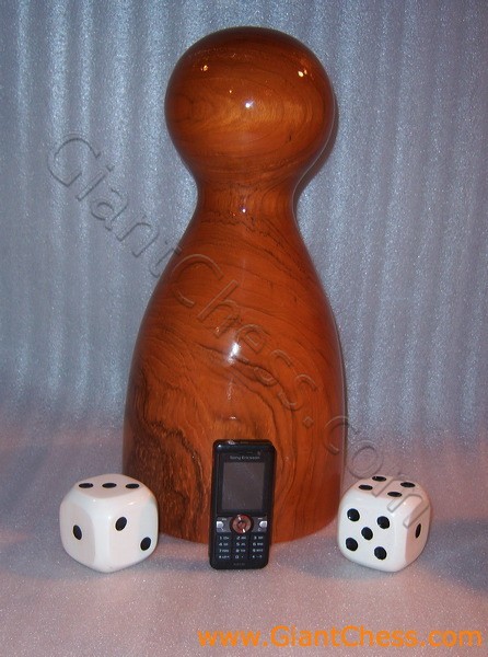 spielstein_halma_piece_02.jpg