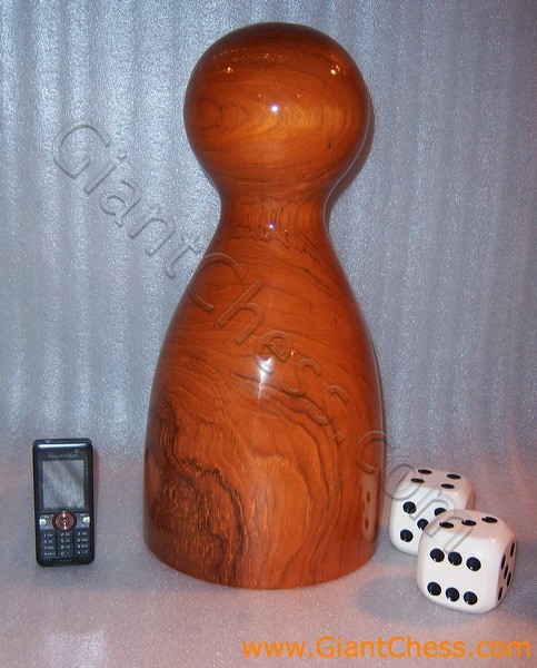 spielstein_halma_piece_04.jpg