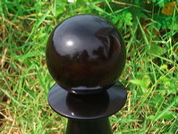 teak_chess_piece_02