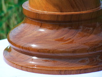 teak_chess_piece_07