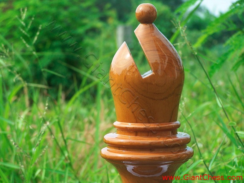 teak_chess_piece_01.jpg