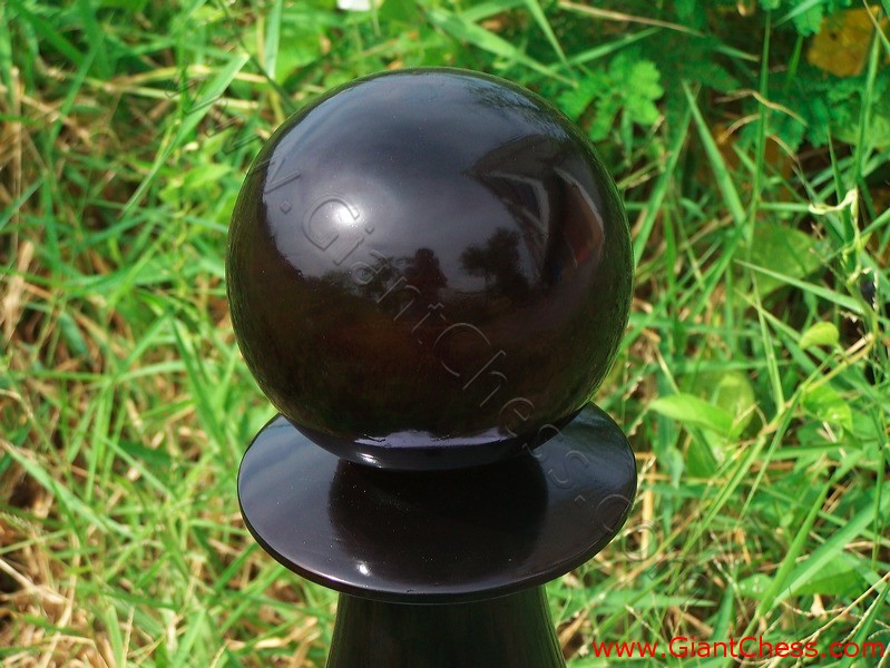 teak_chess_piece_02.jpg